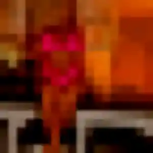Profil de Rose-Marie à Jegun (41 ans) - plan cul gratuit