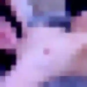 Ambre, 31 ans, dispo pour plan cul à Jenlain