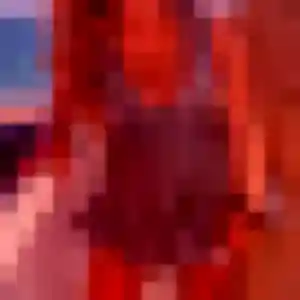 Celine (42 ans) à Jeumont cherche un plan cul maintenant
