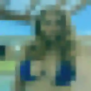 Ivana, 25 ans, cherche un plan cul à Jeumont