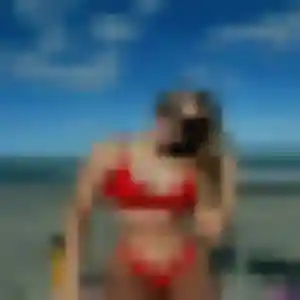 Anna, 44 ans, connectée à Jeuxey pour une rencontre coquine