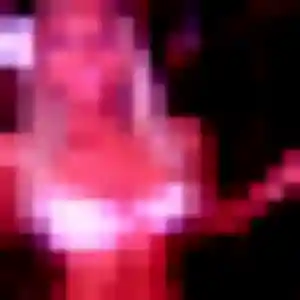 Profil de Benedicte à Jeuxey (28 ans) - plan cul anonyme