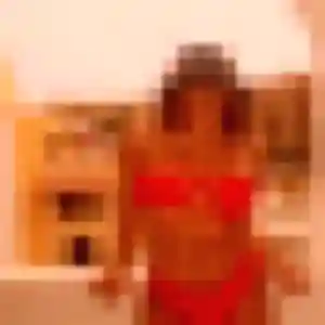 Photo de Angelique à Jezainville (31 ans) - plan cul discret