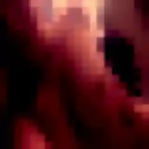Helene (34 ans) à Jezainville attend une rencontre ce soir