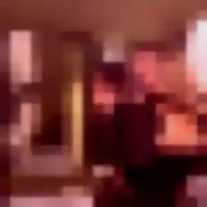Photo de Agathe à Jœuf (45 ans) - plan cul gratuit