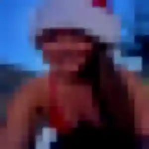 plan cul à Jœuf : photo de Dina, 44 ans - inscription gratuite