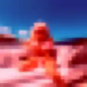 Photo de Ninon à Jœuf (32 ans) - plan cul gratuit