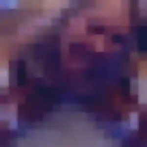 Photo de Priscilla à Jœuf (44 ans) - plan cul discret