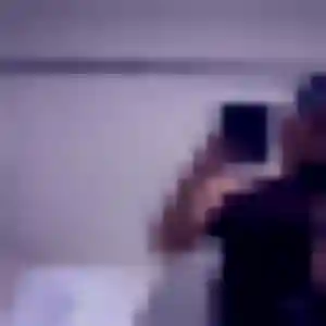 Photo perso de Solange, 22 ans à Jœuf - rencontre coquine
