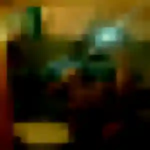 Cyrielle, 29 ans, en ligne à Joigny-sur-Meuse pour un plan cul