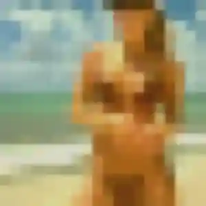 Sexy Joana, 43 ans à Joigny - découvrir son profil
