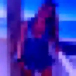 plan cul à Joigny : photo de Laure, 32 ans - sans engagement