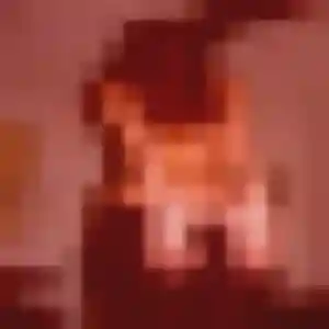 Photo de Caroline à Joinville-le-Pont (31 ans) - plan cul anonyme