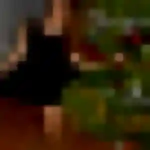 Dina, 44 ans, en ligne à Joinville-le-Pont pour une rencontre coquine