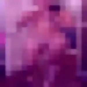 Florence de Joinville-le-Pont, 38 ans - plan cul sans lendemain