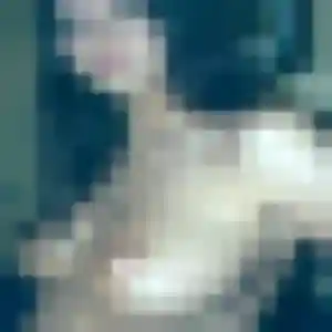 Photo privée de Irene, 22 ans à Joinville-le-Pont - plan discret