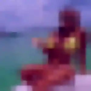 Salome, 40 ans, dispo pour plan cul à Joinville-le-Pont