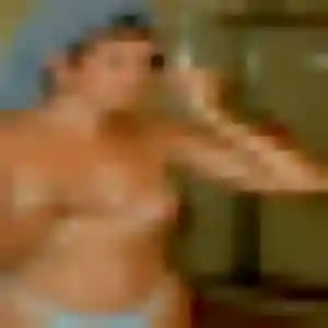 Siham, fille de 45 ans veut plan cul à Joinville-le-Pont