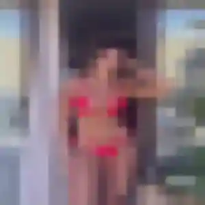 Sexy Brunehilde, 29 ans à Joinville - la contacter