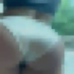 Coralie, 41 ans, cherche un plan cul à Joinville
