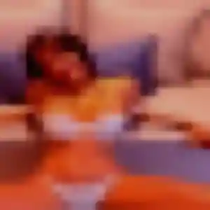 Photo privée de Dorothee, 26 ans à Joinville - rencontre sans lendemain