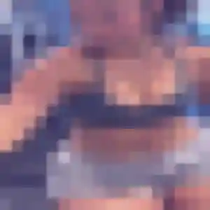 Photo privée de Erika, 23 ans à Joinville - rencontre coquine