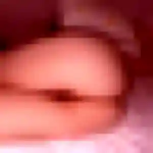 Nina de Joinville, 34 ans - plan cul discret