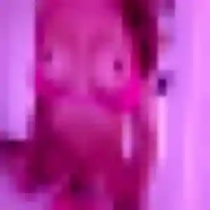 Photo sexy de Paloma, 38 ans à Joinville - rencontre sans lendemain