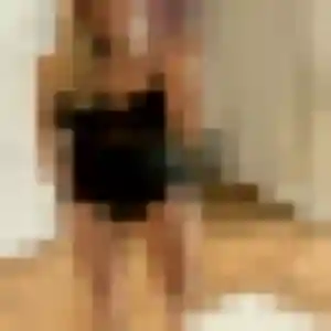 Charlotte, 29 ans, dispo pour plan cul à Jolimetz
