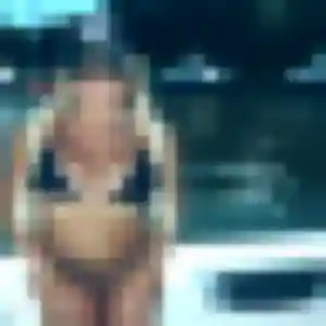Tatiana, 22 ans, cherche un plan cul à Jolimetz