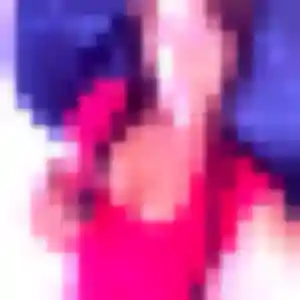 Photo perso de Emeraude, 43 ans à Jolivet - rencontre coquine