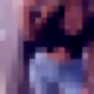 Joanne, femme de 38 ans cherche plan cul à Jolivet
