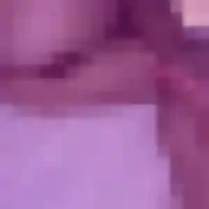 Olympe, 42 ans, cherche un plan cul à Jolivet