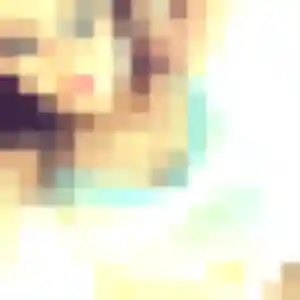 Profil de Agathe à Jonage (25 ans) - plan cul discret