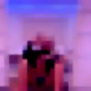 Photo exclusive de Colombine, 36 ans à Jonage - rencontre coquine