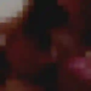 Eliane, femme de 38 ans cherche plan cul à Jonage