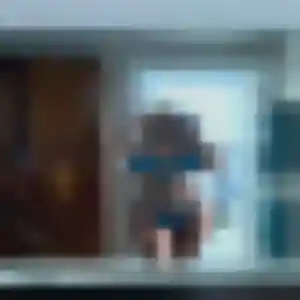 Charmante Olga, 25 ans à Jonage - découvrir son profil