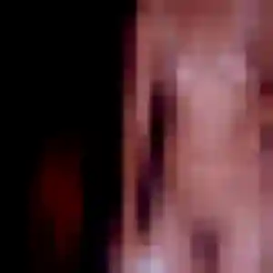 Yasmine, 39 ans, dispo pour plan cul à Joncherey