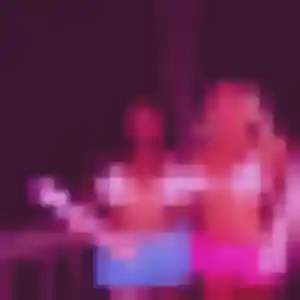 Adelaide (43 ans) à Jonchery-sur-Vesle attend une rencontre maintenant