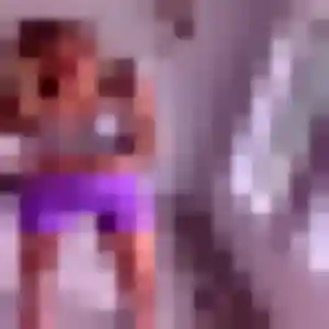 Photo privée de Gilberte, 29 ans à Jonchery-sur-Vesle - plan discret