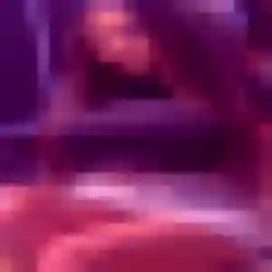 Profil de Ketty à Jonchery-sur-Vesle (40 ans) - plan cul gratuit