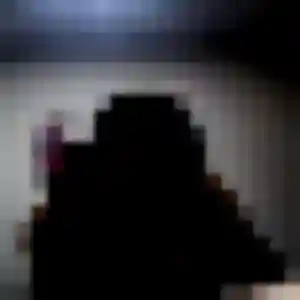 Ximena, 24 ans, dispo pour plan cul à Jonchery-sur-Vesle