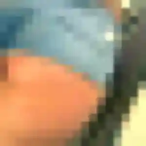 Belle Yvonne, 43 ans à Jonchery-sur-Vesle - voir sa photo