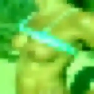 Photo de Florence à Jonchery (42 ans) - plan cul anonyme