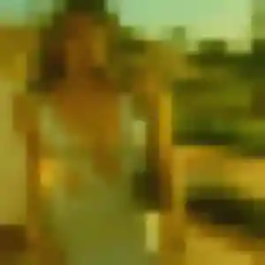 Photo privée de Julie, 36 ans à Jonchery - rencontre sans lendemain