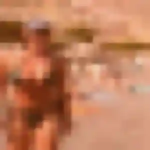 Profil de Zephyrine à Jonchery (43 ans) - plan cul sans inscription
