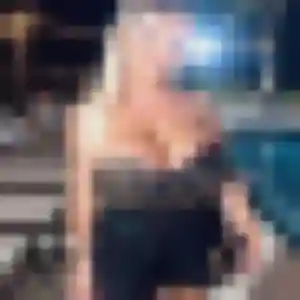 Rencontre Leonore, 38 ans à Jonquerettes gratuitement