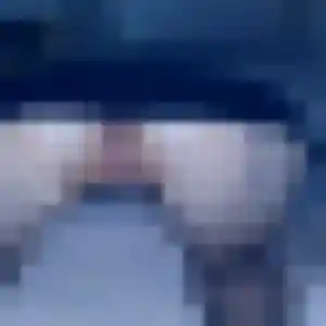 Photo privée de Myriam, 32 ans à Jonquerettes - plan discret