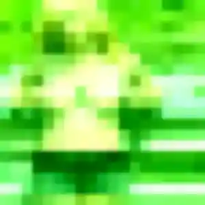 Ophelie, femme de 40 ans cherche plan cul à Jonquerettes