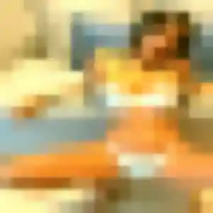 Sara (33 ans) à Jonquerettes propose une rencontre aujourd'hui